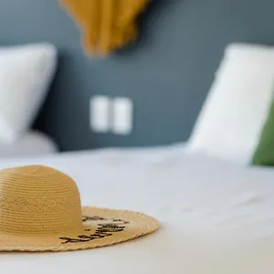 Sanyama Isla Holbox