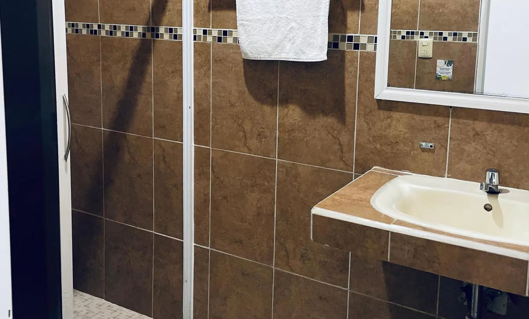 شقة فندقية جزيرة هول بوكس Hotel Paraiso